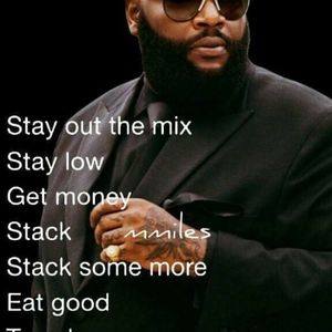 Meet your Posher, Biggbrown